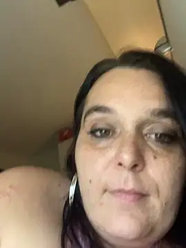 butterflyass900 online show from 10, 12, 2024