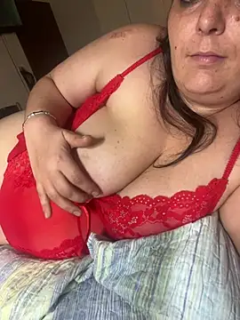 butterflyass900 online show from 10, 12, 2024