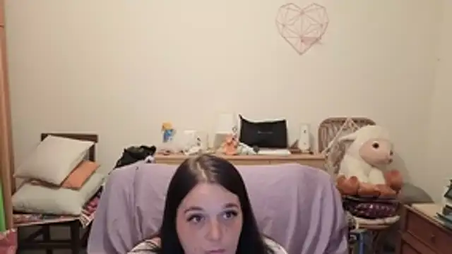 butterflyass900 online show from 26, 11, 2025