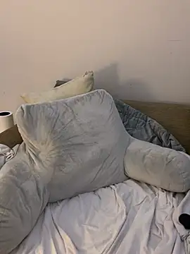 Snapshot of badlills201 chatting on 3, 3, 2026 badlills201 online show from 3, 3, 2026