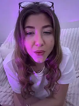 Snapshot of badlills201 chatting on 20, 3, 2026 badlills201 online show from 20, 3, 2026