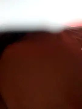 Velyn 18 online show from 12, 11, 2025