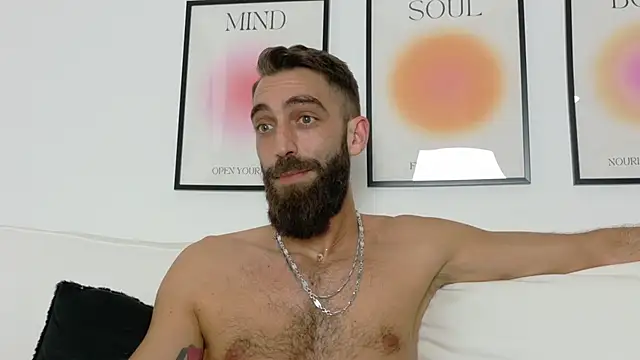 DaWoD030 online show from 21, 10, 2025