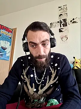 DaWoD030 online show from 1, 12, 2025