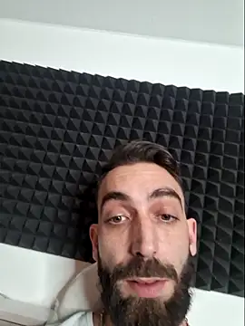 DaWoD030 online show from 21, 12, 2025