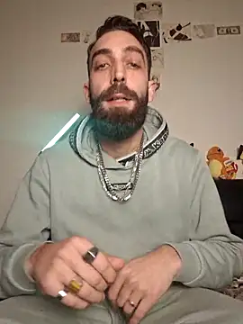 DaWoD030 online show from 2, 2, 2026