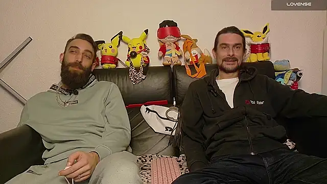 DaWoD030 online show from 14, 3, 2026