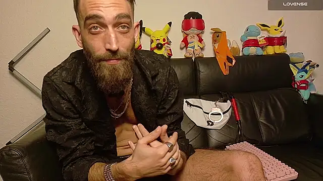 DaWoD030 online show from 21, 3, 2026