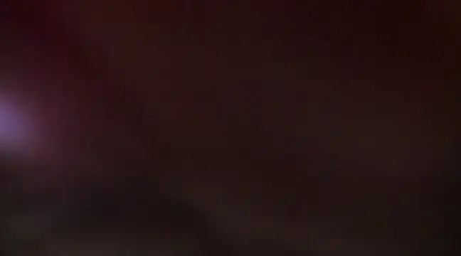 Snapshot of alaha_evans chatting on 28, 12, 2024 alaha evans online show from 28, 12, 2024