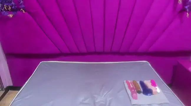 Snapshot of alaha_evans chatting on 21, 3, 2025 alaha evans online show from 21, 3, 2025