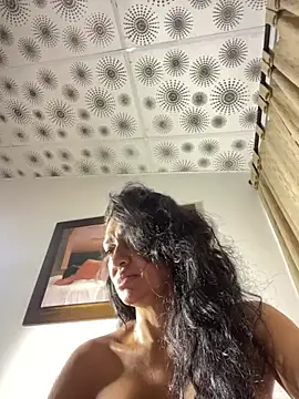 danielax50 online show from 10, 1, 2025
