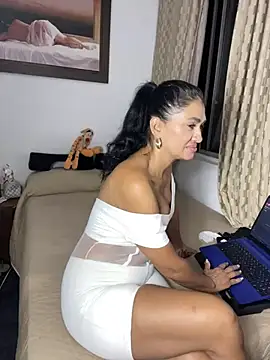 danielax50 online show from 12, 1, 2025