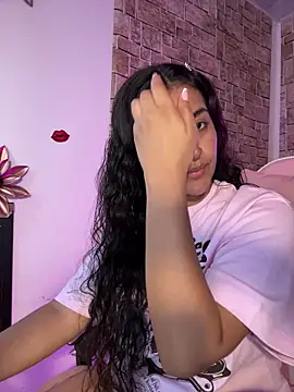 Snapshot of Lady_Rey chatting on 20, 2, 2026 Lady Rey online show from 20, 2, 2026