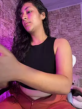 Snapshot of Lady_Rey chatting on 22, 2, 2026 Lady Rey online show from 22, 2, 2026