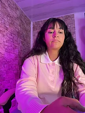 Snapshot of Lady_Rey chatting on 24, 2, 2026 Lady Rey online show from 24, 2, 2026