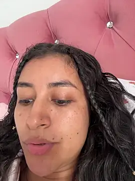 Snapshot of Lady_Rey chatting on 1, 3, 2026 Lady Rey online show from 1, 3, 2026