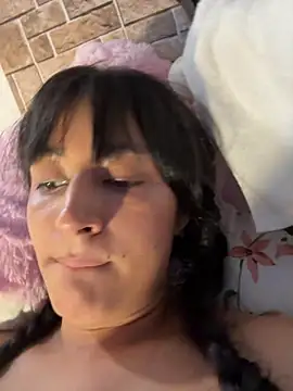 Snapshot of Lady_Rey chatting on 2, 3, 2026 Lady Rey online show from 2, 3, 2026