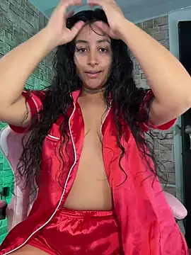 Snapshot of Lady_Rey chatting on 7, 3, 2026 Lady Rey online show from 7, 3, 2026