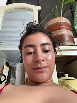 Snapshot of Lady_Rey chatting on 10, 3, 2026 Lady Rey online show from 10, 3, 2026