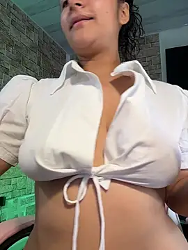 Snapshot of Lady_Rey chatting on 13, 3, 2026 Lady Rey online show from 13, 3, 2026