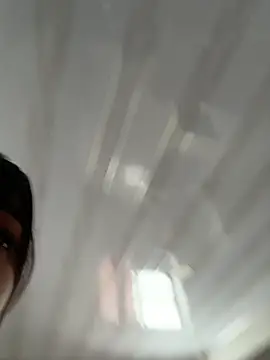 Snapshot of Lady_Rey chatting on 14, 3, 2026 Lady Rey online show from 14, 3, 2026