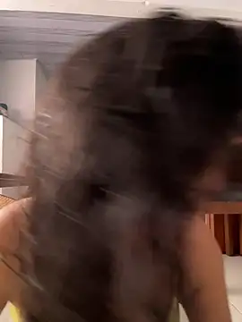 Snapshot of Lady_Rey chatting on 20, 3, 2026 Lady Rey online show from 20, 3, 2026