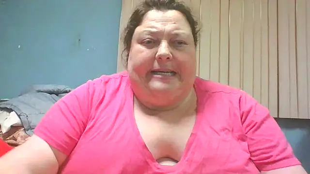 Honeybee2025 online show from 11, 12, 2024