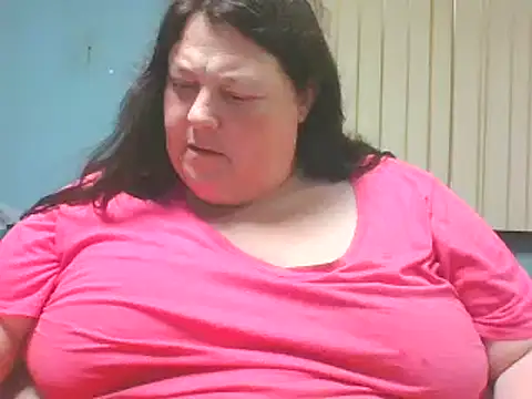 Honeybee2025 online show from 6, 1, 2025