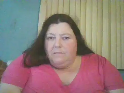 Honeybee2025 online show from 30, 1, 2025