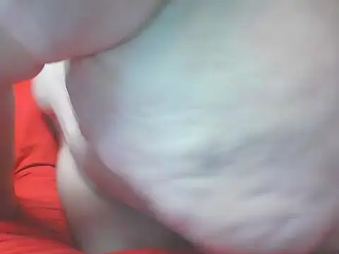 Honeybee2025 online show from 4, 3, 2025