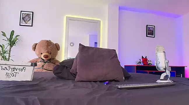 Snapshot of xl_dakotadom chatting on 16, 2, 2025 xl dakotadom online show from 16, 2, 2025