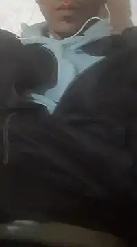 bandi-big-dick online show from 4, 12, 2024