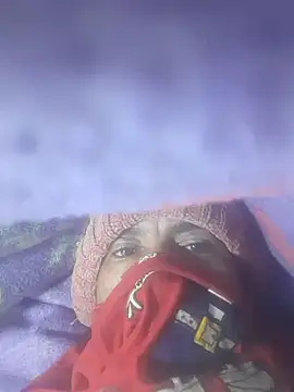 bandi-big-dick online show from 5, 12, 2024