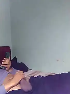 bandi-big-dick online show from 7, 12, 2024