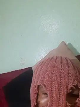 bandi-big-dick online show from 7, 12, 2024