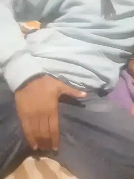 bandi-big-dick online show from 11, 12, 2024