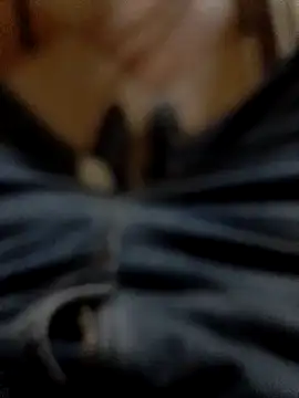 bandi-big-dick online show from 4, 1, 2025