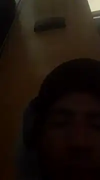 bandi-big-dick online show from 29, 1, 2025