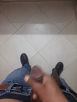 bandi-big-dick online show from 2, 4, 2026