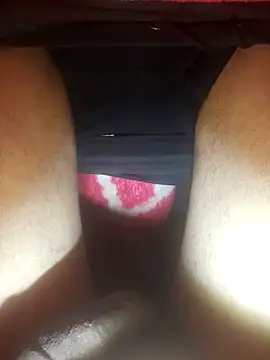 bandi-big-dick online show from 5, 4, 2026