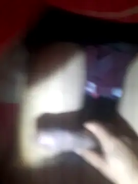 bandi-big-dick online show from 8, 4, 2026