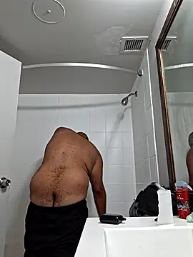 TRIGGADAALPHA online show from 5, 12, 2024