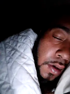 TRIGGADAALPHA online show from 6, 12, 2024