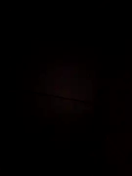 TRIGGADAALPHA online show from 6, 12, 2024