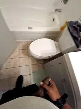 TRIGGADAALPHA online show from 8, 12, 2024