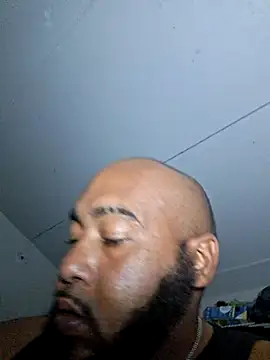 TRIGGADAALPHA online show from 10, 12, 2024