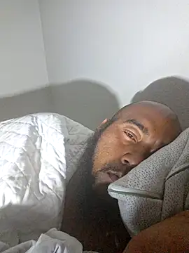 TRIGGADAALPHA online show from 12, 12, 2024