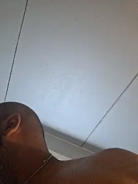 TRIGGADAALPHA online show from 13, 12, 2024