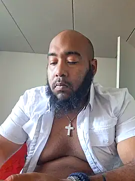 TRIGGADAALPHA online show from 13, 12, 2024