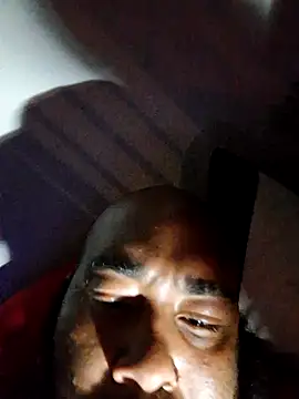 TRIGGADAALPHA online show from 15, 12, 2024